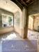 Capannone in vendita con giardino a Firenze in via ponte alle mosse - il prato - 04, 5B3475F3-F2D4-4DF5-8322-DFF1533C2EDF.jpg