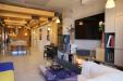 Loft in vendita con terrazzo a Firenze in piazza della vittoria - statuto - 02, WhatsApp Image 2024-03-29 at 13.01.23 (1).jpeg