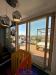 Loft in vendita con terrazzo a Firenze in piazza della vittoria - statuto - 05, WhatsApp Image 2024-03-29 at 13.01.23 (4).jpeg
