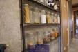 Loft in vendita con terrazzo a Firenze in piazza della vittoria - statuto - 06, WhatsApp Image 2024-03-29 at 13.01.23 (5).jpeg