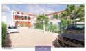 Appartamento bilocale in vendita con terrazzo a Firenze in via di san quirico - l'isolotto - 02, Image2.jpg