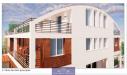 Appartamento bilocale in vendita con terrazzo a Firenze in via di san quirico - l'isolotto - 03, Image3 copia.jpg