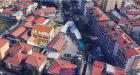 Appartamento bilocale in vendita con terrazzo a Firenze in via di san quirico - l'isolotto - 04, Image3.jpg
