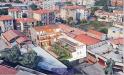 Appartamento bilocale in vendita con terrazzo a Firenze in via di san quirico - l'isolotto - 06, Image4.jpg