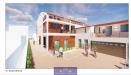 Casa indipendente in vendita con giardino a Firenze in via di san quirico - l'isolotto - 02, Image.jpg