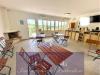 Capannone in vendita con terrazzo a Lastra a Signa in via di poggio 17 - 02, 340D2582-0F4B-4142-AE8F-4DADD8120AF0.jpg