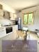 Capannone in vendita con terrazzo a Lastra a Signa in via di poggio 17 - 03, 648C1606-53EF-43A5-890A-1A78A5A5CF6B.jpg