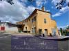 Capannone in vendita con terrazzo a Lastra a Signa in via di poggio 17 - 06, BA68C35D-B36F-4878-9715-8B829B84DEB8.jpg