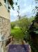 Villa in vendita con giardino a Firenze in via di terzollina 4 - careggi - 06, WhatsApp Image 2022-11-21 at 11.24.43 (1).jpeg