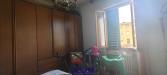 Appartamento in vendita con giardino a Lastra a Signa in via livornese - porto di mezzo - 05, IMG20250604081739.jpg