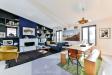 Appartamento in vendita a Firenze in borgo san frediano - oltrarno - 06, stay-open-2132350_960_720.jpg
