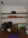 Box in vendita a Firenze in via delle porte nuove - il prato - 02, WhatsApp Image 2025-06-16 at 11.59.58 (2).jpeg