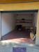 Box in vendita a Firenze in via delle porte nuove - il prato - 03, WhatsApp Image 2025-06-16 at 11.59.58 (3).jpeg
