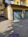 Box in vendita a Firenze in via delle porte nuove - il prato - 04, WhatsApp Image 2025-06-16 at 11.59.58 (4).jpeg