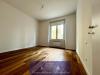 Appartamento in vendita a Firenze in via masaccio - campo di marte - 03, WhatsApp Image 2023-10-13 at 15.21.43 (6) (3) (1).