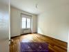 Appartamento in vendita a Firenze in via masaccio - campo di marte - 04, WhatsApp Image 2023-10-13 at 15.21.43 (7) (3) (1).