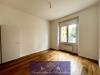 Appartamento in vendita a Firenze in via masaccio - campo di marte - 05, WhatsApp Image 2023-10-13 at 15.21.43 (8) (2) (1).
