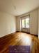 Appartamento in vendita a Firenze in via masaccio - campo di marte - 06, WhatsApp Image 2023-10-13 at 15.21.43 (9) (2) (1).
