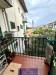 Appartamento in vendita a Firenze in via cironi - statuto - 03, WhatsApp Image 2025-06-17 at 12.20.39 (24).jpeg