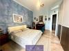 Appartamento in vendita a Firenze in via cironi - statuto - 04, WhatsApp Image 2025-06-17 at 12.20.39 (1).jpeg