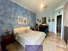 Appartamento in vendita a Firenze in via cironi - statuto - 05, WhatsApp Image 2025-06-17 at 12.20.39 (2).jpeg
