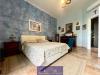 Appartamento in vendita a Firenze in via cironi - statuto - 06, WhatsApp Image 2025-06-17 at 12.20.39 (3).jpeg