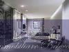 Villa in vendita con giardino a Firenze in via xx settembre - statuto - 03, camera-letto-3d-exclusiva02-big.jpg