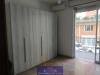 Appartamento in affitto con terrazzo a Firenze in via di novoli - novoli - 02, IMG-20250625-WA0003.jpg