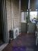 Appartamento in affitto con terrazzo a Firenze in via di novoli - novoli - 03, IMG-20250625-WA0005.jpg