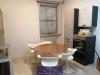 Appartamento in affitto con terrazzo a Firenze in via di novoli - novoli - 04, IMG-20250625-WA0006.jpg