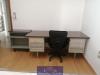Appartamento in affitto con terrazzo a Firenze in via di novoli - novoli - 05, IMG-20250625-WA0007.jpg