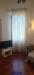 Appartamento bilocale in affitto a Firenze in via pietro colletta - campo di marte - 06, IMG20250630115438.jpg