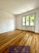 Appartamento bilocale in vendita con terrazzo a Firenze in via pasquini - novoli - 02, WhatsApp Image 2022-05-03 at 16.36.30 (10).jpeg
