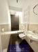 Appartamento bilocale in vendita con terrazzo a Firenze in via pasquini - novoli - 05, WhatsApp Image 2022-05-03 at 16.36.30 (14).jpeg