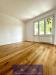 Appartamento in vendita con terrazzo a Firenze in via pasquini - novoli - 03, WhatsApp Image 2022-05-03 at 16.36.30 (11).jpeg