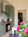 Appartamento in vendita a Firenze in via paisiello - san jacopino - 03, IMG-20250701-WA0010.jpg
