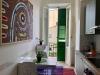 Appartamento in vendita a Firenze in via paisiello - san jacopino - 04, IMG-20250701-WA0008.jpg