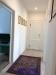 Appartamento in vendita a Firenze in via paisiello - san jacopino - 06, IMG-20250701-WA0011.jpg
