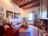 Appartamento in vendita a Firenze in via puccinotti - statuto - 02, WhatsApp Image 2025-07-08 at 11.27.06.jpeg