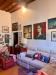 Appartamento in vendita a Firenze in via puccinotti - statuto - 03, WhatsApp Image 2025-07-08 at 11.27.07 (1).jpeg