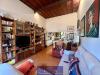 Appartamento in vendita a Firenze in via puccinotti - statuto - 04, WhatsApp Image 2025-07-08 at 11.27.07 (2).jpeg
