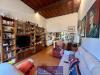 Appartamento in vendita a Firenze in via puccinotti - statuto - 05, WhatsApp Image 2025-07-08 at 11.27.07 (3).jpeg
