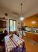Appartamento in vendita a Firenze in via puccinotti - statuto - 06, WhatsApp Image 2025-07-08 at 11.27.07 (4).jpeg