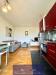 Appartamento in vendita con terrazzo a Firenze in via giovanni michelucci - il prato - 03, WhatsApp Image 2023-09-21 at 12.37.27 (3).jpeg