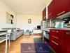 Appartamento in vendita con terrazzo a Firenze in via giovanni michelucci - il prato - 04, WhatsApp Image 2023-09-21 at 12.37.27 (4).jpeg