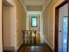 Villa in affitto con giardino a Firenze in lungarno del tempio - viali - 02, image6.jpeg