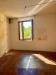 Appartamento bilocale in vendita a Firenze in via camillo barni - galluzzo - 03, WhatsApp Image 2025-07-22 at 18.46.19 (2).jpeg
