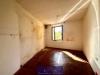 Appartamento bilocale in vendita a Firenze in via camillo barni - galluzzo - 04, WhatsApp Image 2025-07-22 at 18.46.19 (3).jpeg