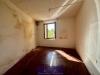 Appartamento bilocale in vendita a Firenze in via camillo barni - galluzzo - 05, WhatsApp Image 2025-07-22 at 18.46.19 (4).jpeg