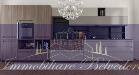 Appartamento bilocale in vendita a Firenze in via giuseppe la farina - campo di marte - 02, a9410e250bb72a1c_0525-w383-h207-b0-p0--moderno-pro